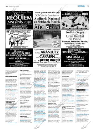 ABC MADRID 28-03-2010 página 79