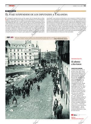 ABC MADRID 28-03-2010 página 8