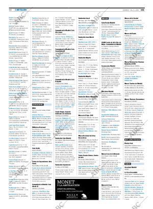 ABC MADRID 28-03-2010 página 80