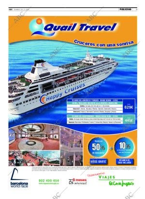 ABC MADRID 28-03-2010 página 9