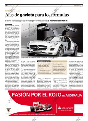 ABC MADRID 28-03-2010 página 91