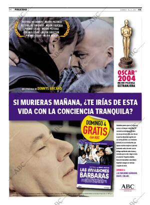 ABC MADRID 28-03-2010 página 94
