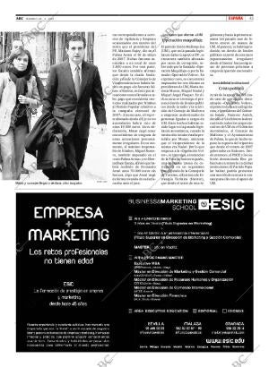 ABC SEVILLA 28-03-2010 página 41