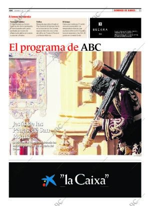 ABC SEVILLA 28-03-2010 página 55