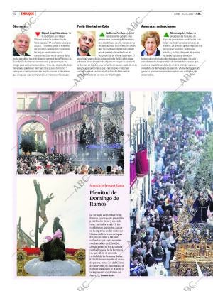 ABC CORDOBA 29-03-2010 página 10