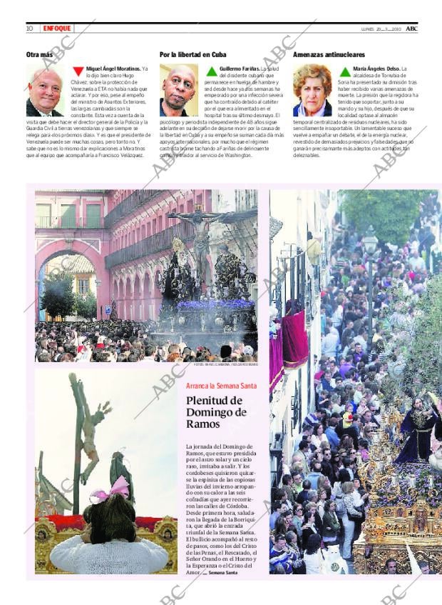 ABC CORDOBA 29-03-2010 página 10