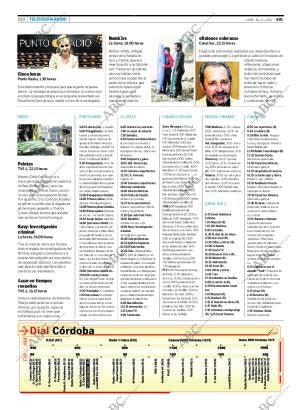 ABC CORDOBA 29-03-2010 página 100