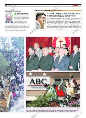 ABC CORDOBA 29-03-2010 página 11