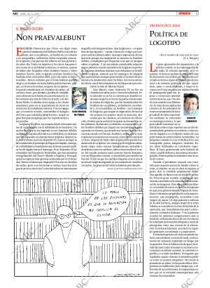 ABC CORDOBA 29-03-2010 página 13