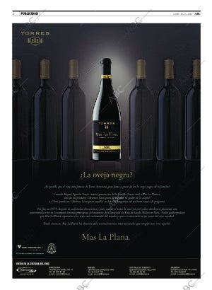 ABC CORDOBA 29-03-2010 página 2