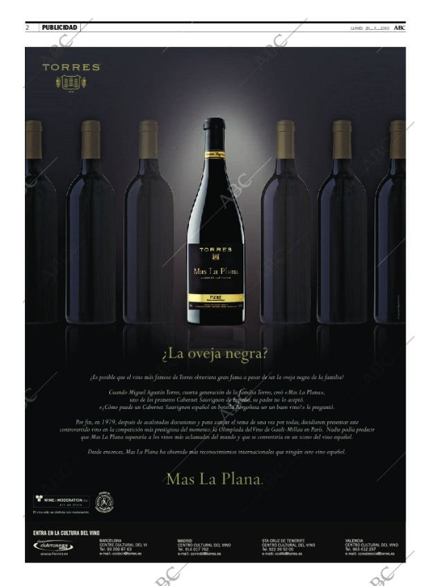 ABC CORDOBA 29-03-2010 página 2