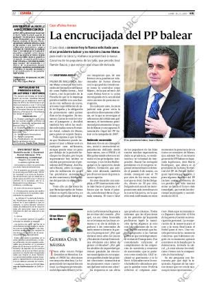 ABC CORDOBA 29-03-2010 página 22