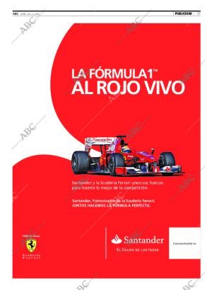 ABC CORDOBA 29-03-2010 página 27