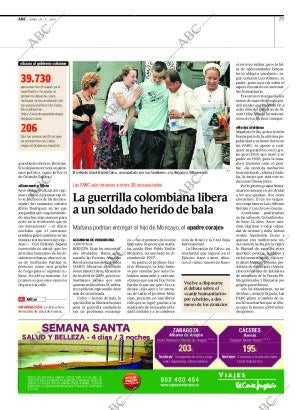 ABC CORDOBA 29-03-2010 página 29