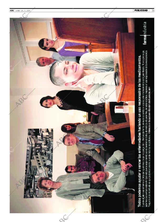 ABC CORDOBA 29-03-2010 página 31