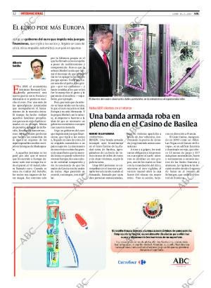 ABC CORDOBA 29-03-2010 página 32