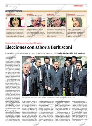 ABC CORDOBA 29-03-2010 página 33