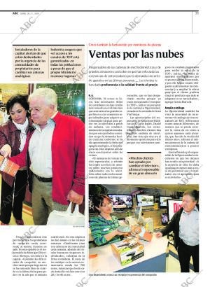 ABC CORDOBA 29-03-2010 página 35