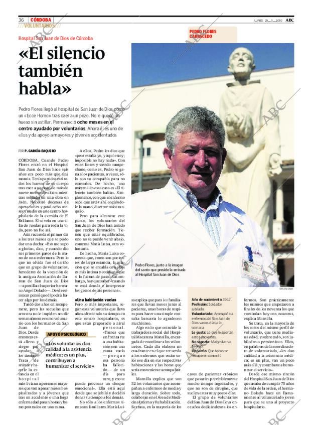 ABC CORDOBA 29-03-2010 página 36