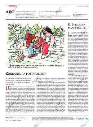 ABC CORDOBA 29-03-2010 página 4