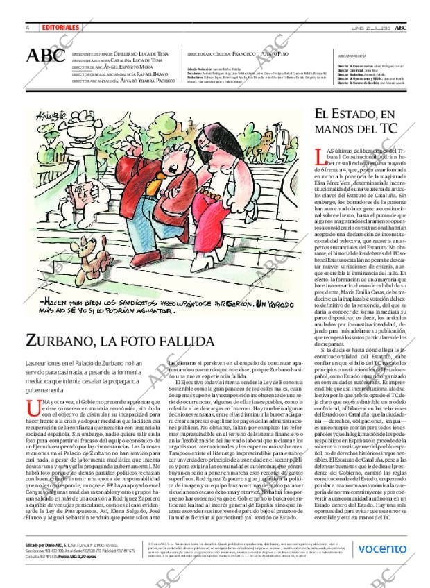 ABC CORDOBA 29-03-2010 página 4
