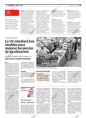 ABC CORDOBA 29-03-2010 página 40