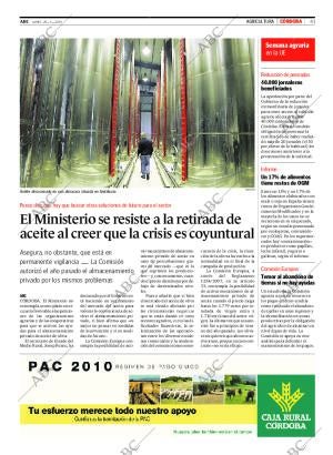 ABC CORDOBA 29-03-2010 página 41