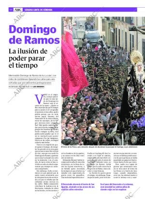 ABC CORDOBA 29-03-2010 página 44
