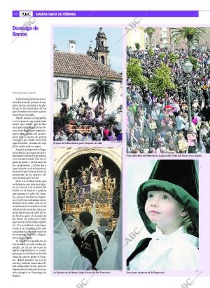 ABC CORDOBA 29-03-2010 página 46