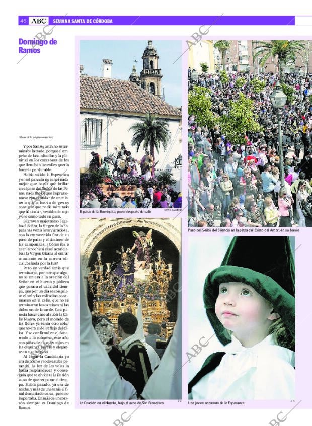 ABC CORDOBA 29-03-2010 página 46