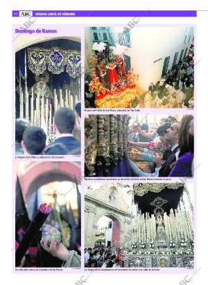 ABC CORDOBA 29-03-2010 página 48