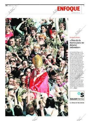ABC CORDOBA 29-03-2010 página 5