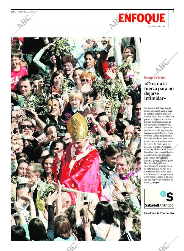 ABC CORDOBA 29-03-2010 página 5