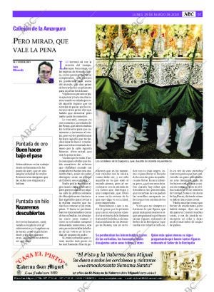 ABC CORDOBA 29-03-2010 página 51