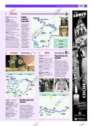 ABC CORDOBA 29-03-2010 página 53