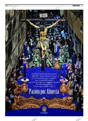 ABC CORDOBA 29-03-2010 página 57