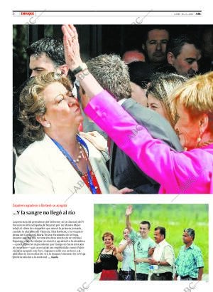 ABC CORDOBA 29-03-2010 página 6