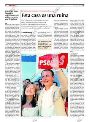 ABC CORDOBA 29-03-2010 página 62