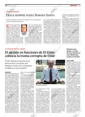 ABC CORDOBA 29-03-2010 página 63