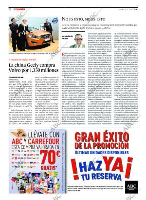 ABC CORDOBA 29-03-2010 página 66