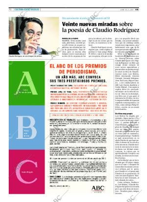 ABC CORDOBA 29-03-2010 página 70