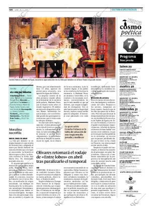 ABC CORDOBA 29-03-2010 página 71