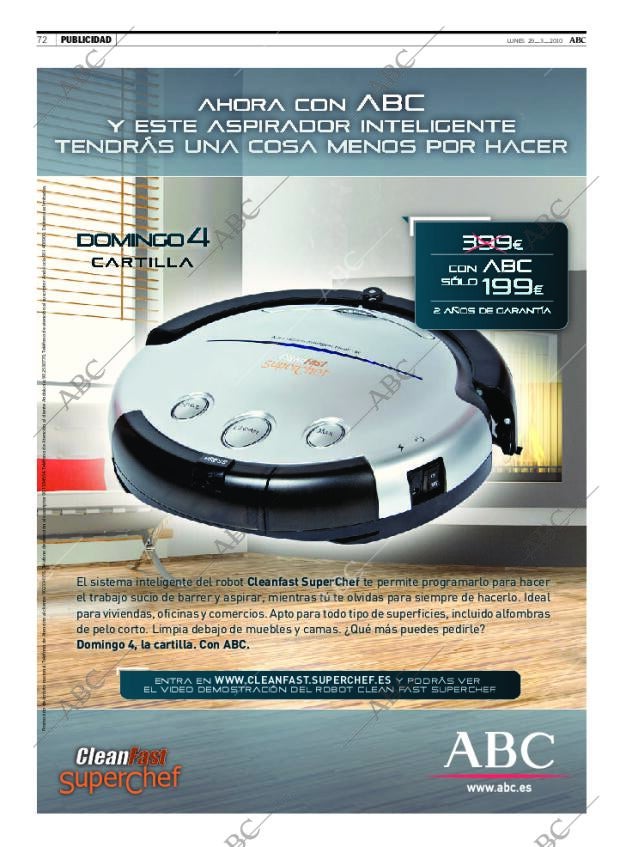 ABC CORDOBA 29-03-2010 página 72