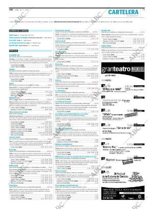 ABC CORDOBA 29-03-2010 página 75