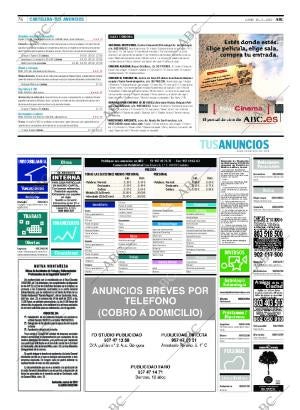 ABC CORDOBA 29-03-2010 página 76