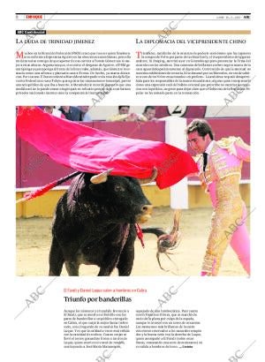 ABC CORDOBA 29-03-2010 página 8