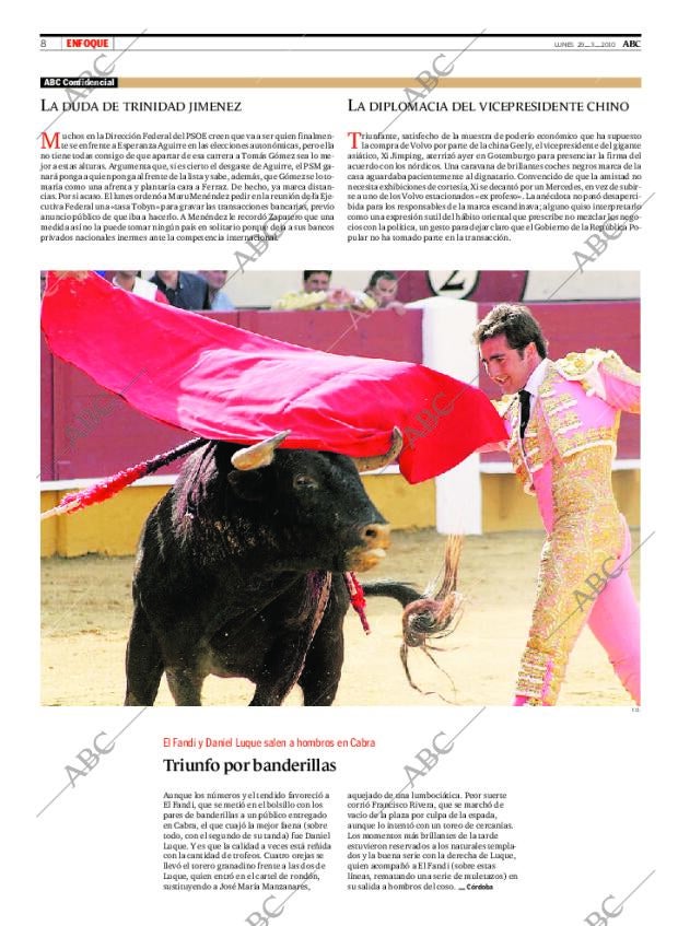 ABC CORDOBA 29-03-2010 página 8