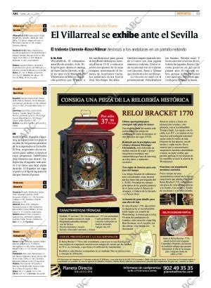 ABC CORDOBA 29-03-2010 página 81