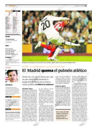 ABC CORDOBA 29-03-2010 página 82