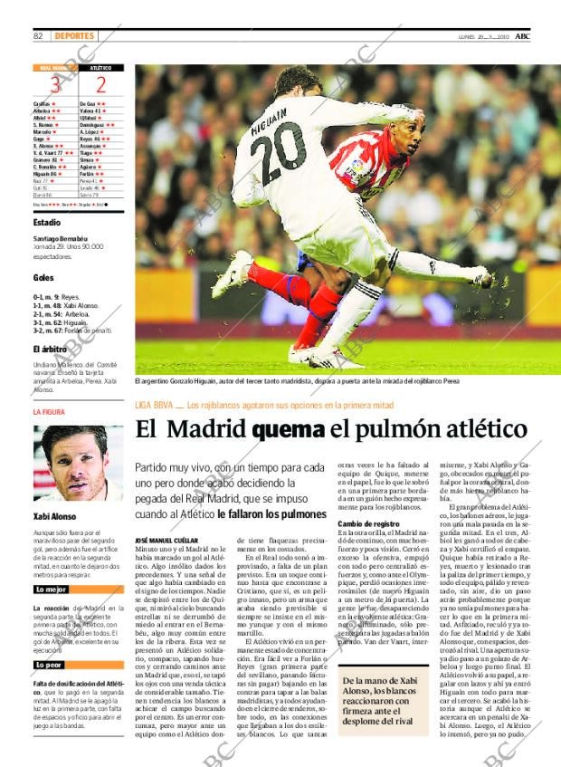 ABC CORDOBA 29-03-2010 página 82